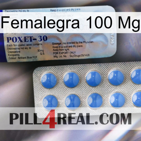 Femalegra 100 Mg 39.jpg